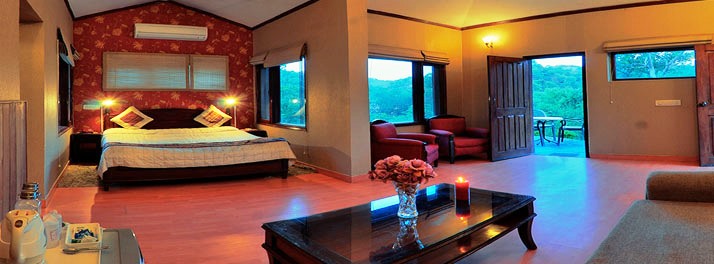 2228/The Kikar Lodge - Kangar 09.jpg